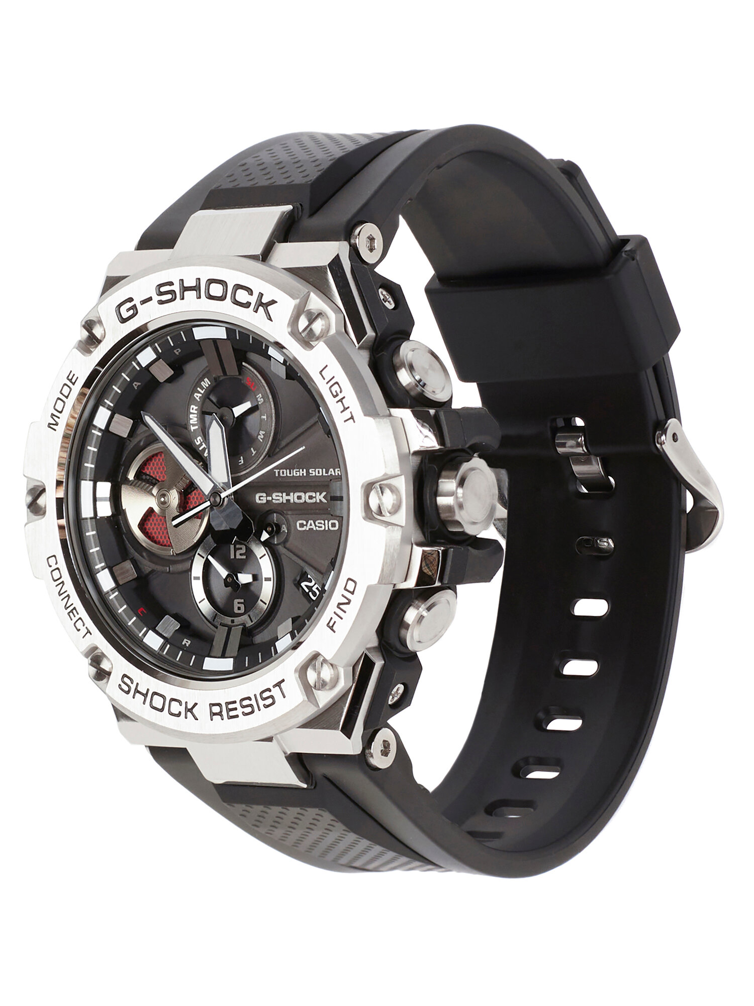 Наручные часы CASIO G-Shock