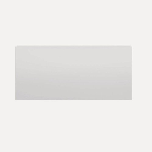 Изображение товара Панель фронтальная для ванны AM.PM X-Joy экран под ванну 120 см, белая