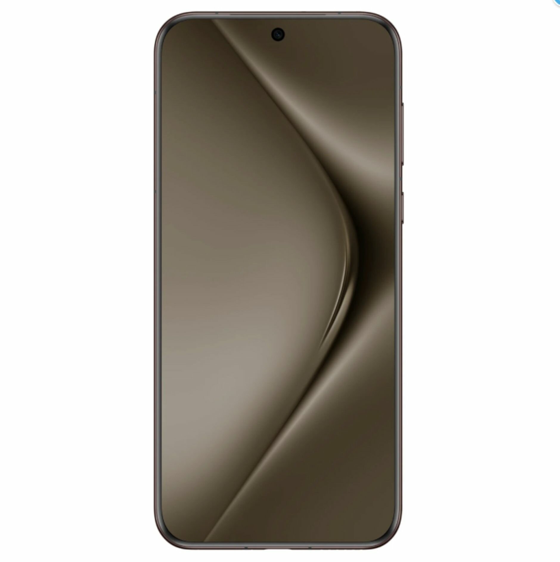 Смартфон HUAWEI PURA 70 ULTRA 16/512GB, (HBP-LX9), коричневый, (51097WWQ) — фото 1