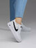 Кроссовки NIKE Boost