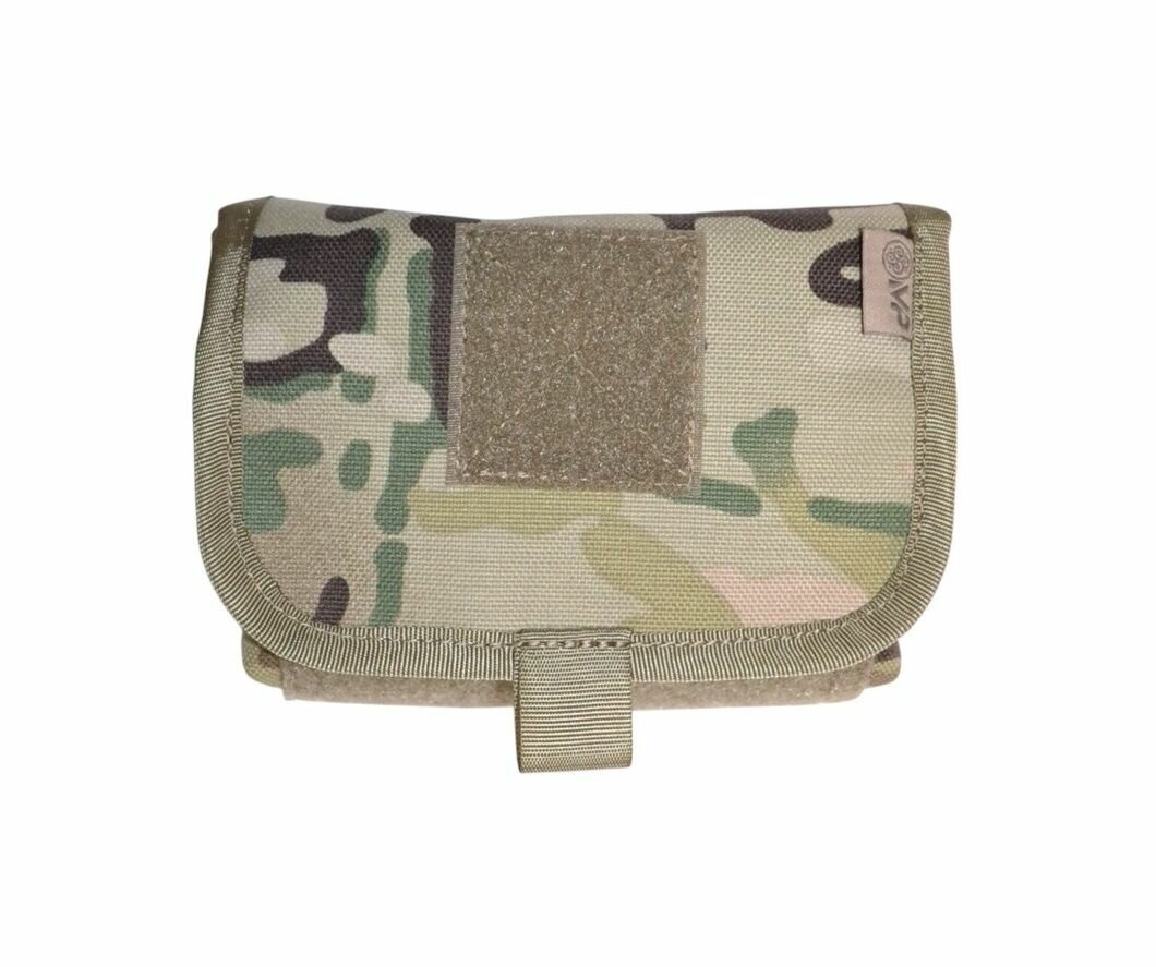 Подсумок для ИПП горизонтальный (МС) мультикам (MP)