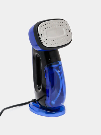 Qo'l bug'li dazmoli Sonifer SF-9127, 2000 W - 4