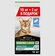 Сухой корм Pro Plan Cat Adult Sterilised для взрослых стерилизова...