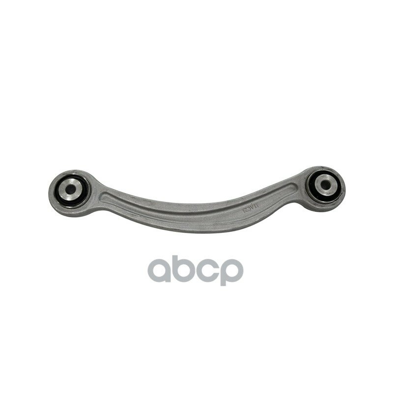 Рычаг задней подвески L MERCEDES-BENZ C-class 2007 -> 2021 / E-class 2009 CTR CQ0581L CTR арт. CQ0581L