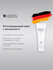 Janssen Cosmetics Регенерирующий крем с витамином С Vitaforce C C...