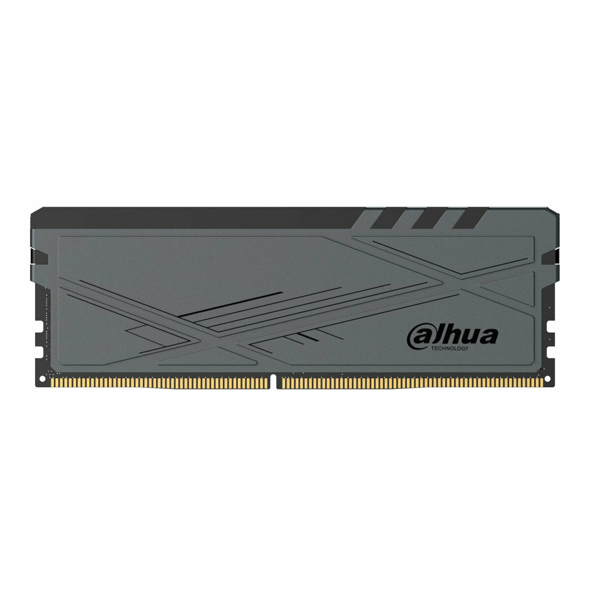 Оперативная память Dahua DHI-DDR-C600UHD16G60 DDR5 16Gb для ПК