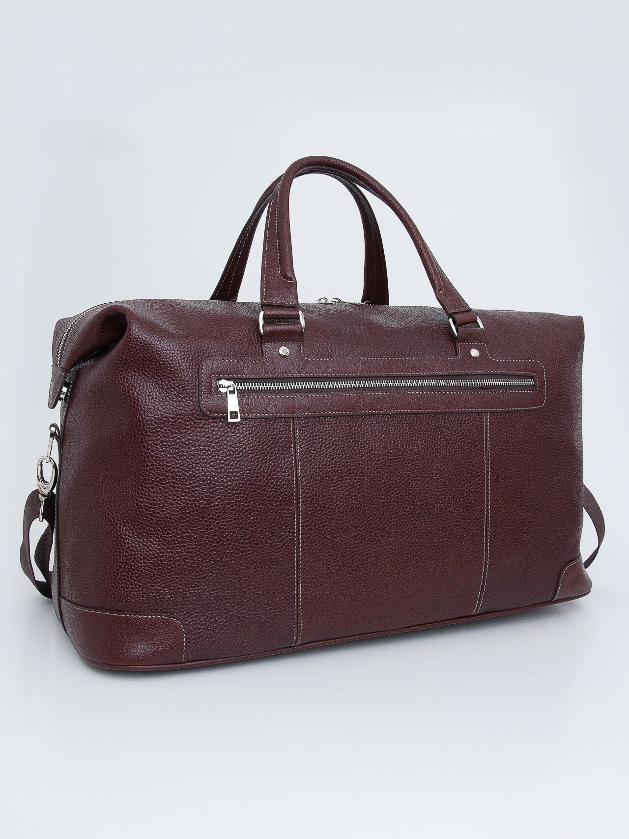 Сумка дорожная 