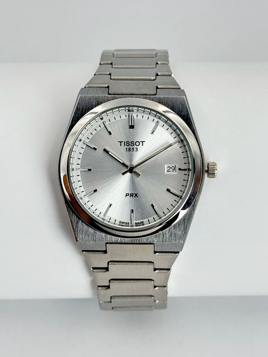 Наручные часы Prospex