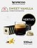 Nespresso Vertuo Sweet Vanilla - 10 капсул натурального молотого ...