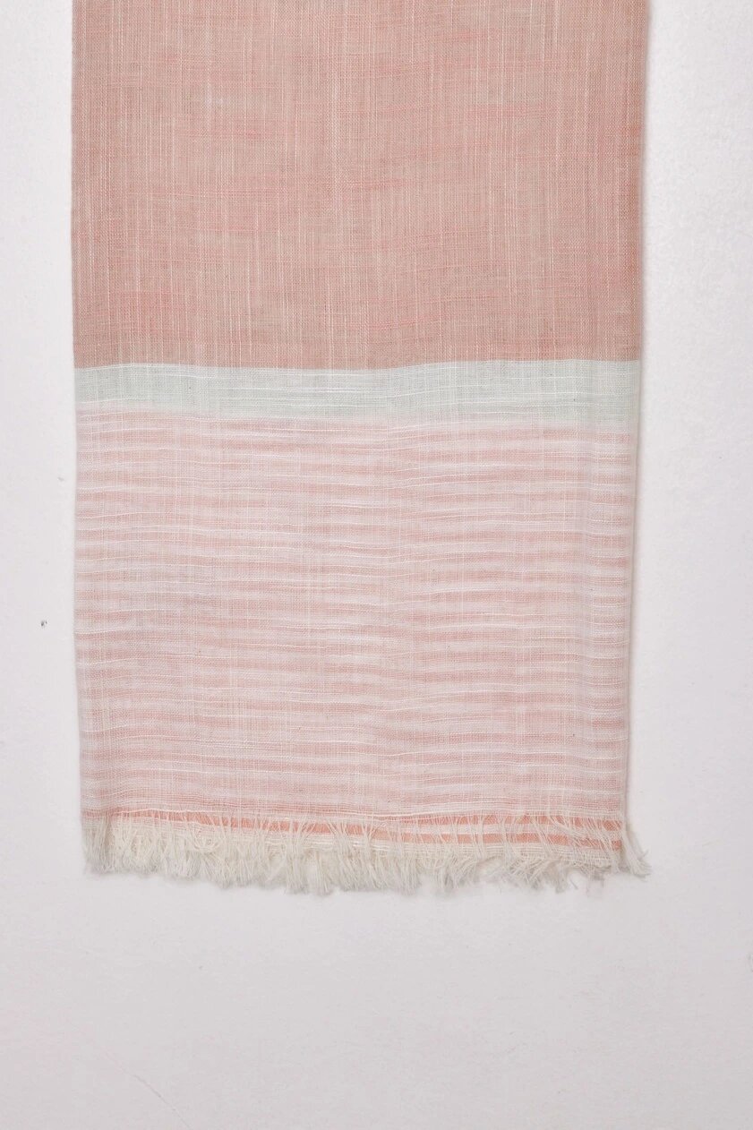 Шарф Selfie для женщин — фото 1