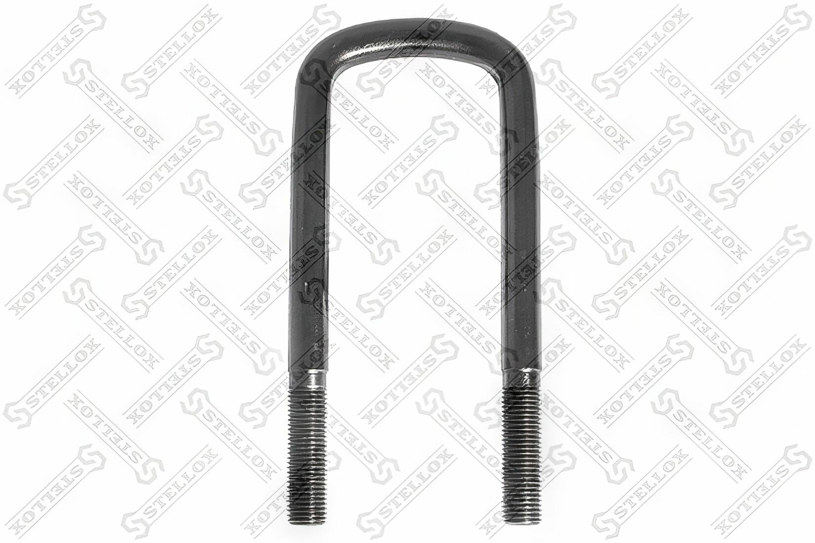 Стремянка рессоры для Скания 4 - Series, G 1, P 1, R 1 84-64188-SX STELLOX