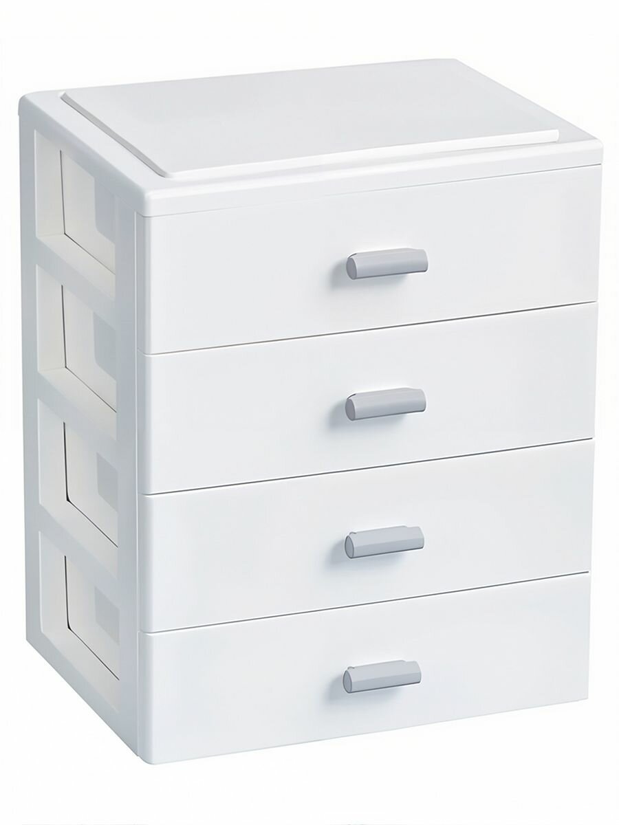 Органайзер для вещей