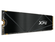 SSD накопитель A-Data XPG Gammix S50 Core 1ТБ, M.2 2280, PCIe 4.0...