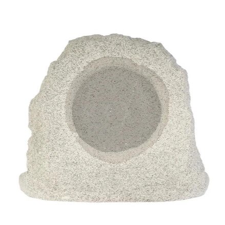 Акустика ландшафтная трансляционная FONESTAR LAND-30TR