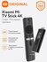 Xiaomi Mi TV Stick 4K, Xiaomi TV Stick 4K, EU Plug