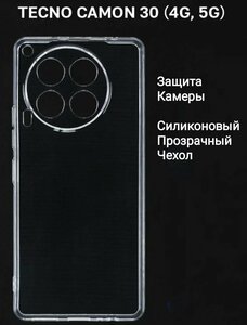 Основная фотография от вендора