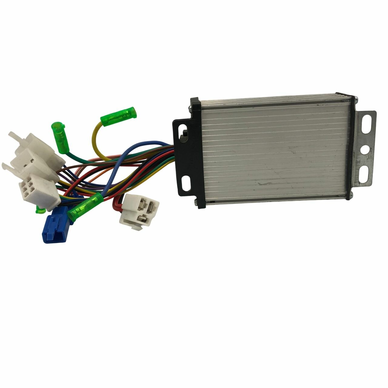 Контроллер двигателя электрического самоката 350W — фото 1