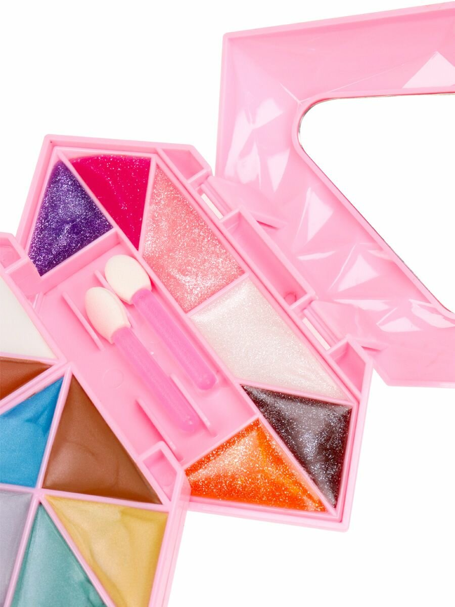 Набор детской косметики, 5+ — фото 1