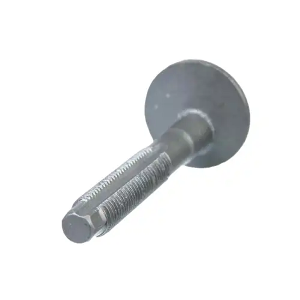 ZENTPARTS Z42810 болт с эксцентриком\ Audi (Ауди) a1 / a3 13 / q3 / tt, scoda octavia, VW cc