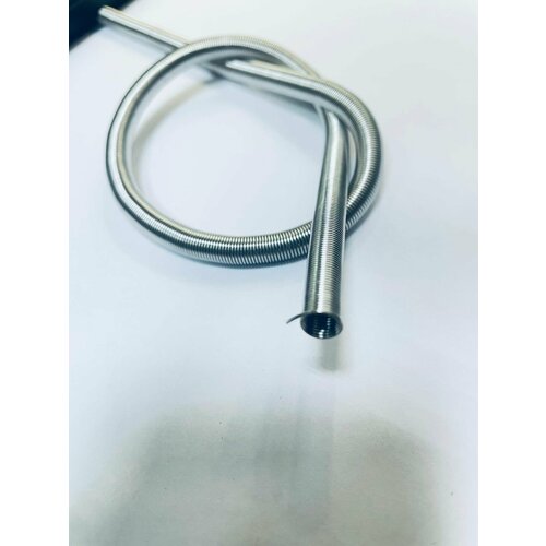 Спираль для электроплиты и обогревателя Прочие, 2500 Вт, надёжность и экономия