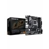 Фото Gigabyte B650M Gaming X AX