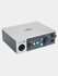 Аудиоинтерфейс Universal Audio "Volt 1", 24 бит/192кГц, USB, фант...