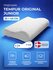 Подушка Tempur Original Junior, пена с эффектом памяти для NASA, ...