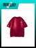 ST&SAT T Shirts Women's 48-50