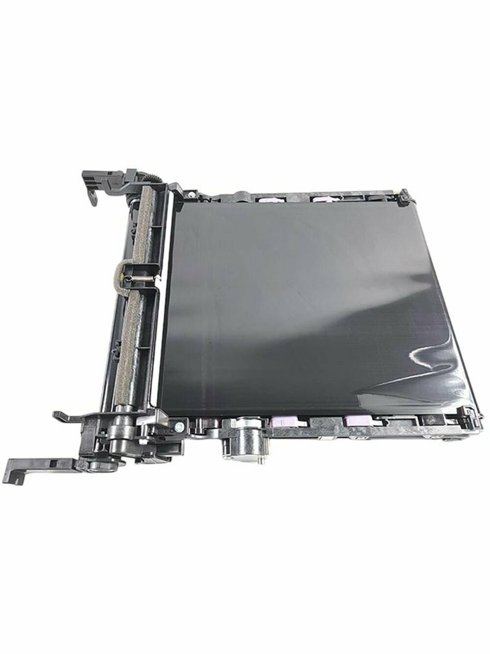 Узел ленты промежуточного переноса в сборе RICOH M0CS6000 — фото 1