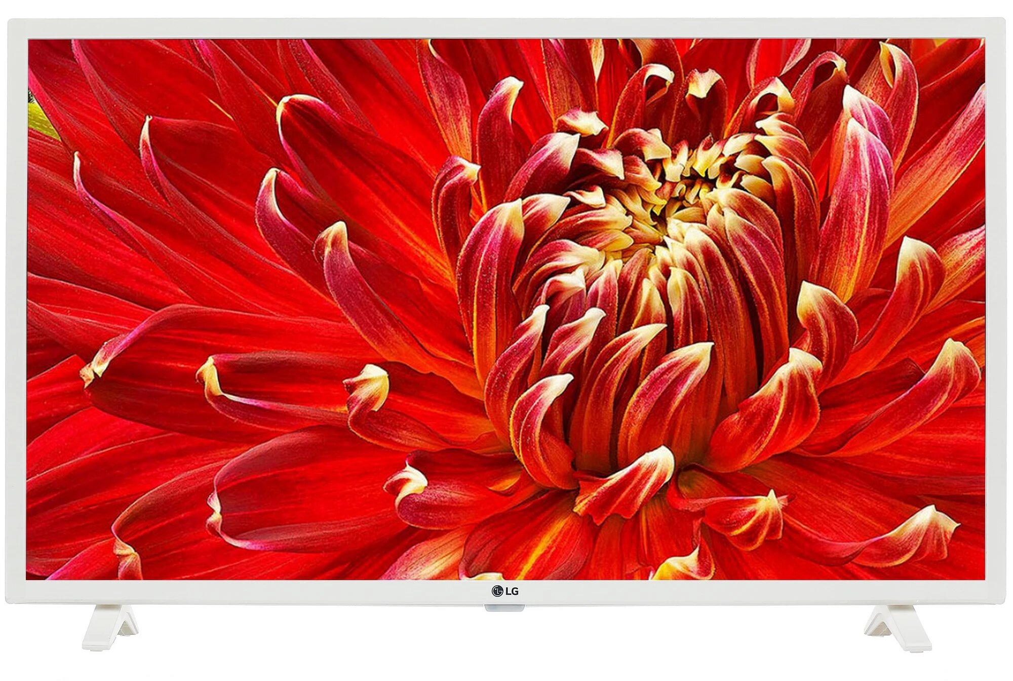 Телевизор LG 32LM6390PLC разрешение частота обновления