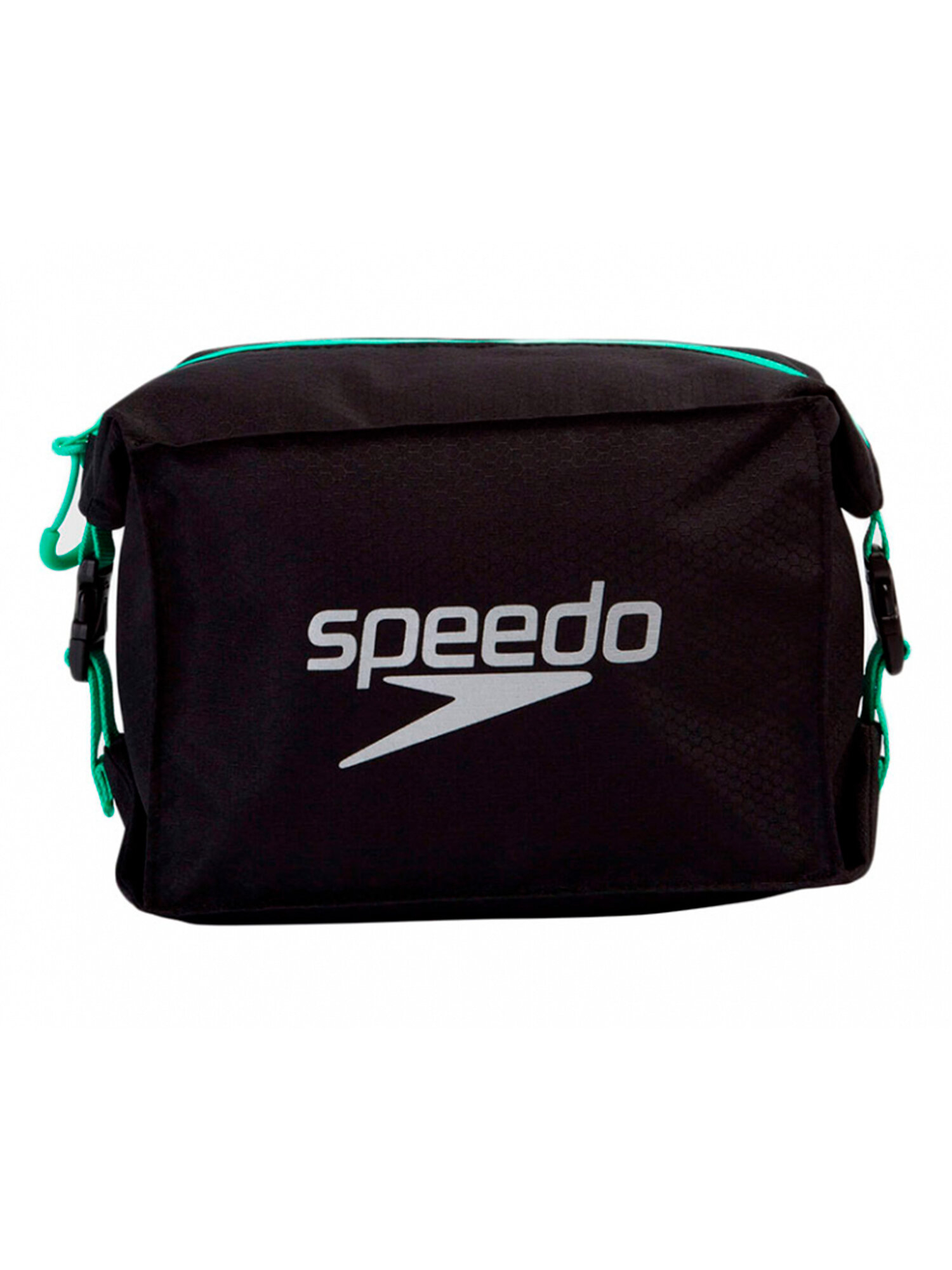Сумка Speedo Pool Side Bag