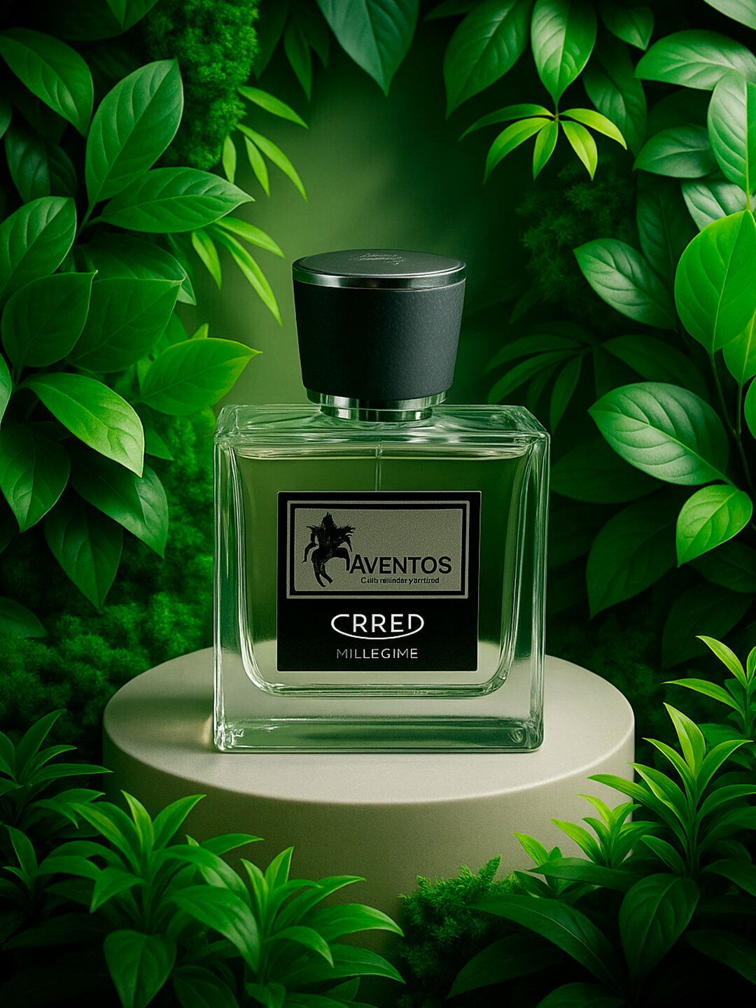Парфюмерная вода CREED 100 ML