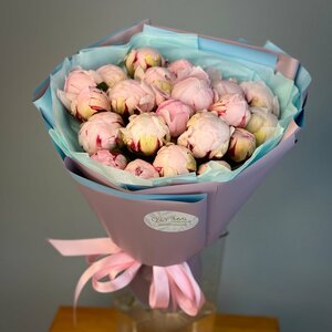 Основная фотография от вендора