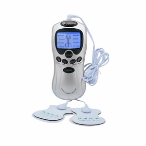 Основная фотография от вендора