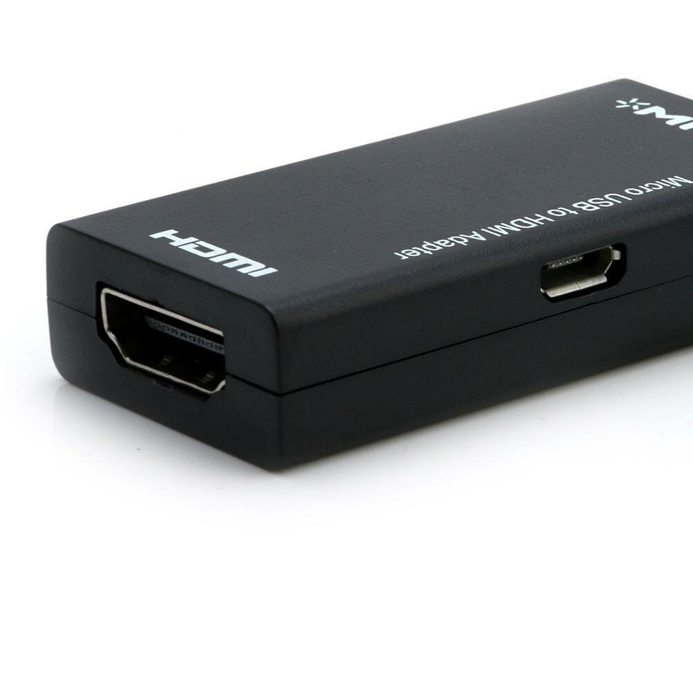 Усилитель Cypress CPLUS-VHH, HDMI, 4K, поддержка HDR, HDCP 2.2