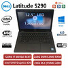 Фото DELL LATITUDE 5290