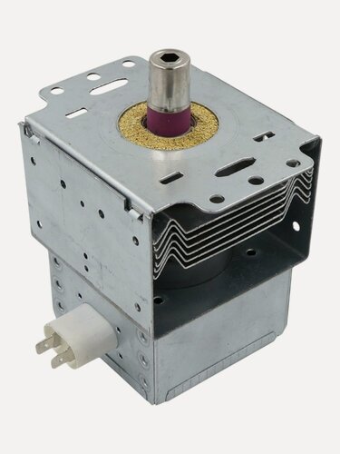 Изображение товара Магнетрон для СВЧ 900 Вт/2M214-01TAG