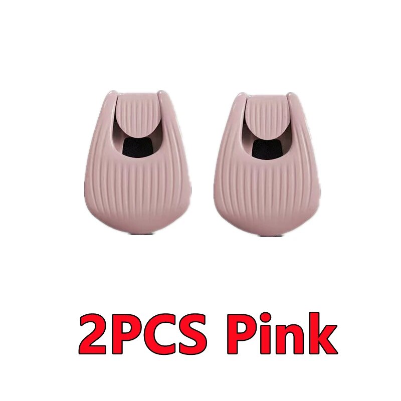 Портативный держатель удочки пластиковый