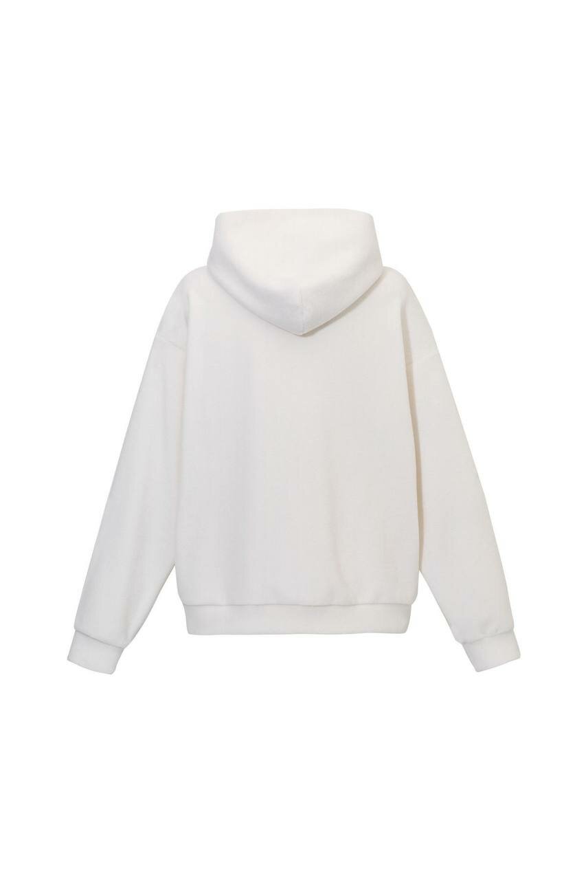 Худи  48-50, размер 48-50 — фото 1