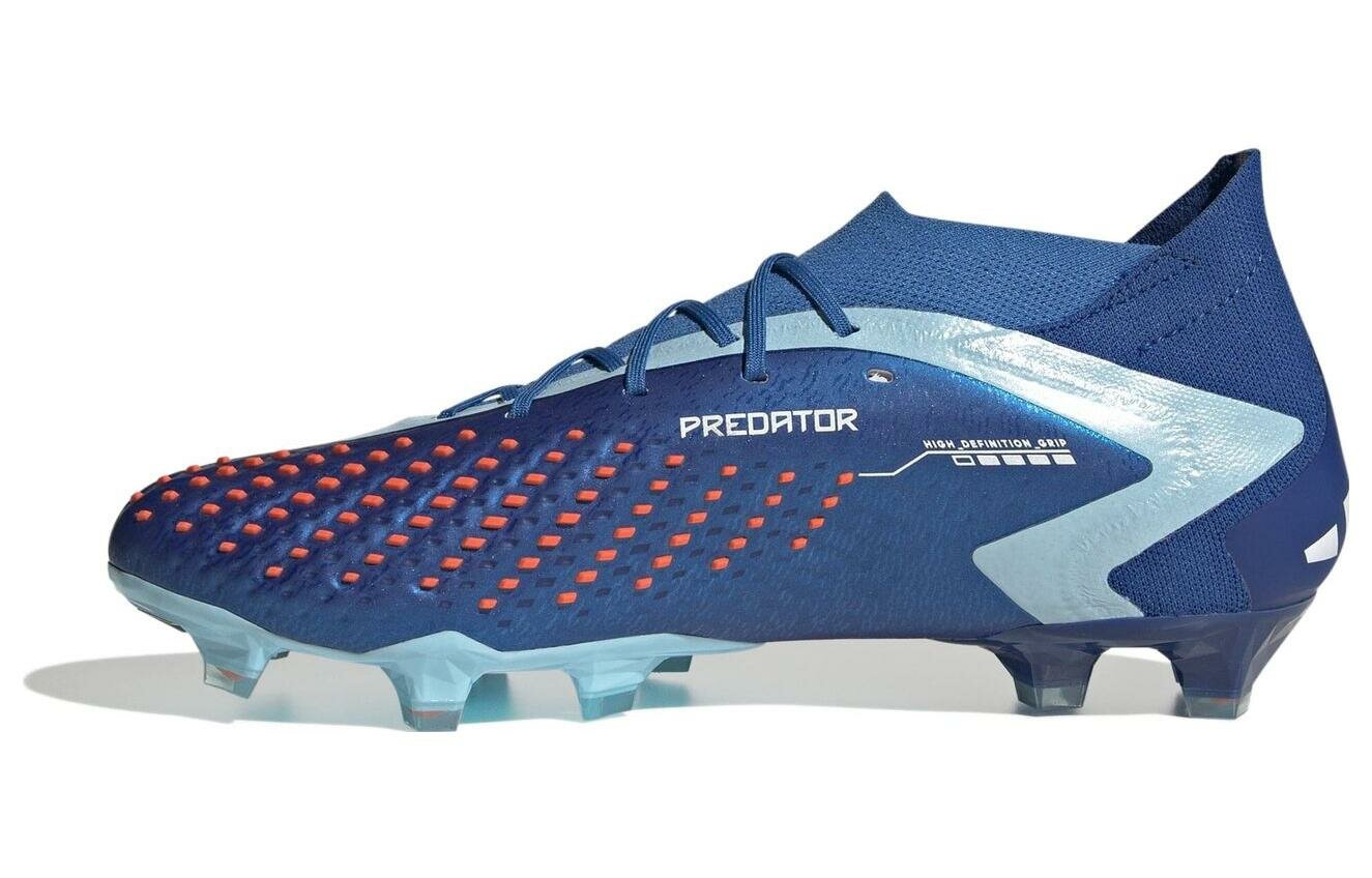Бутсы adidas