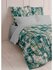 Постельное белье Семейный