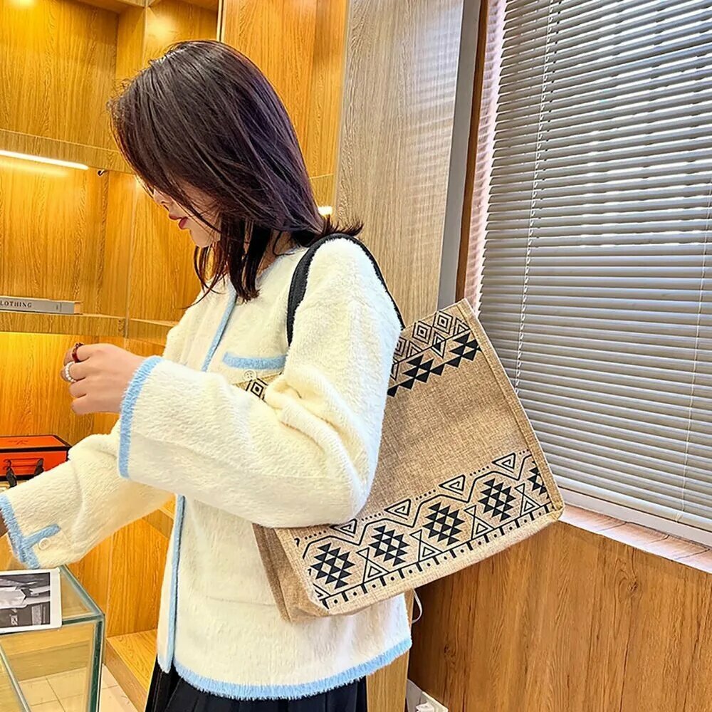 Сумка , хаки — фото 1