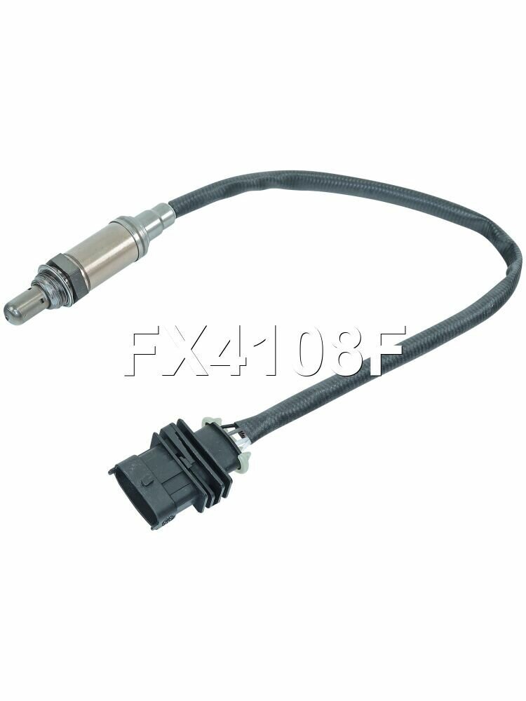 Лямбда-зонд UTM FX4108F