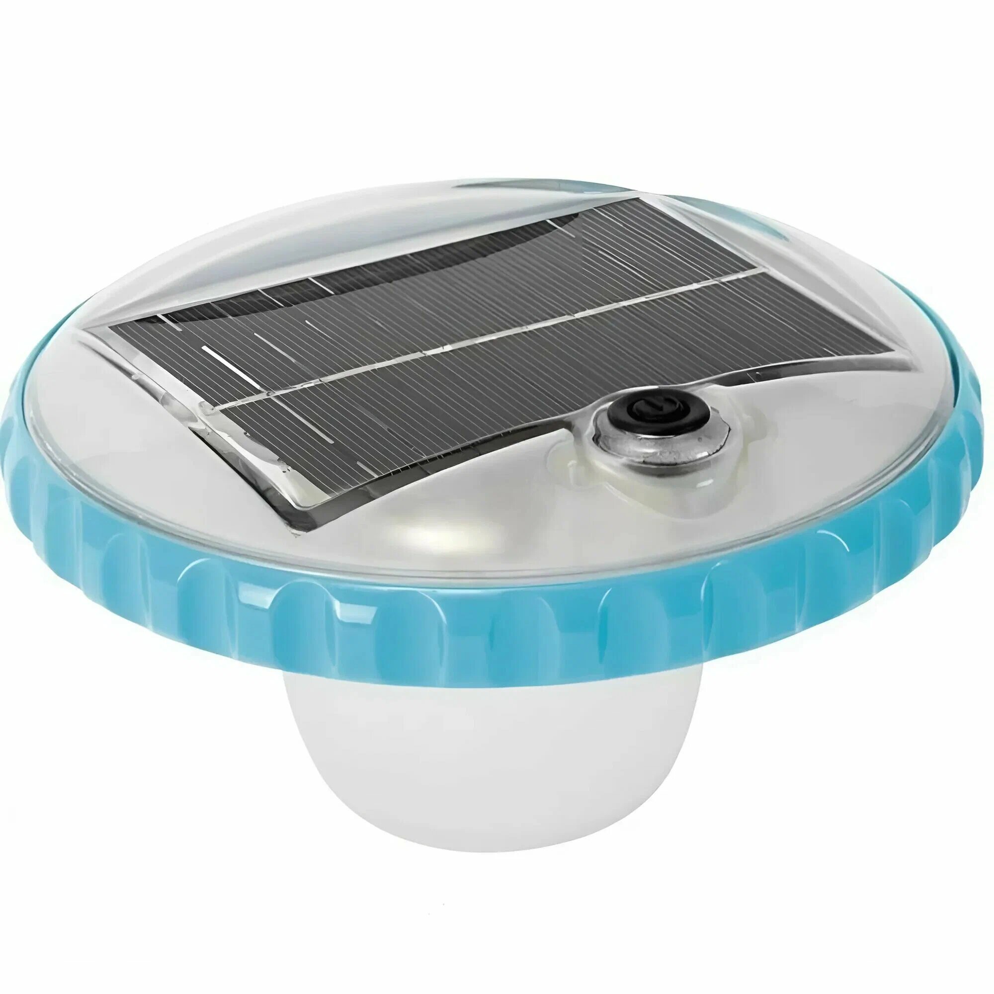 28695 INTEX Светодиодная лампа для бассейна, подсветка для бассейна