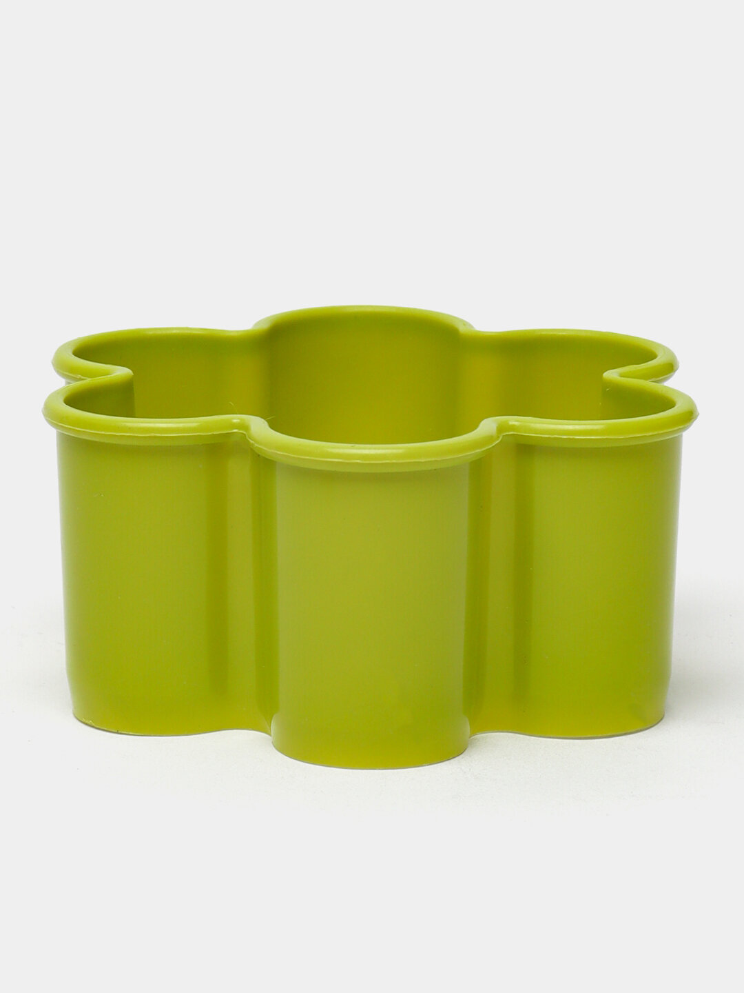 Набор форм вырубка для пряников и печенья — фото 1