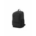 Рюкзак Xiaomi 90 Ninetygo Large Capacity Business Travel Backpack (90BBPCB21123U)