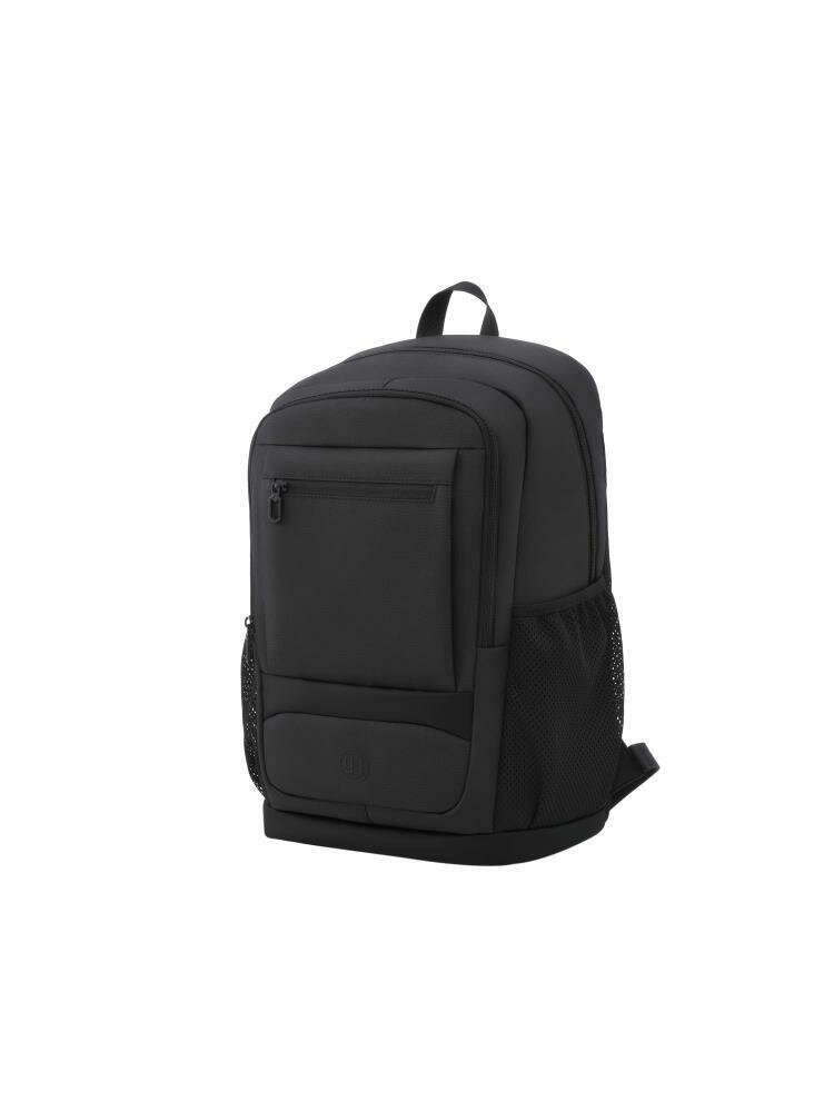 Рюкзак Xiaomi 90 Ninetygo Large Capacity Business Travel Backpack (90BBPCB21123U)