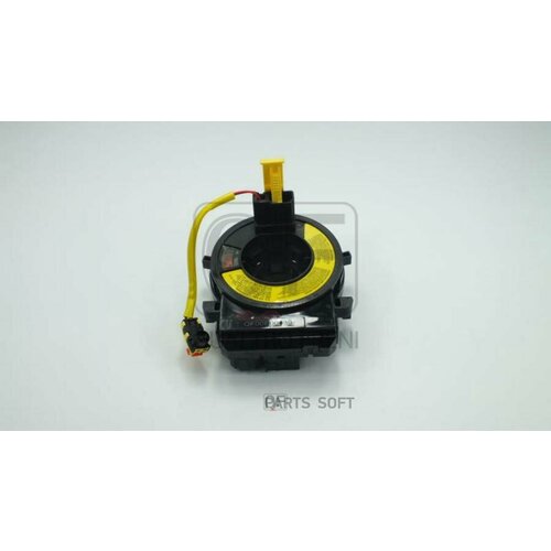 Кольцо контактное подушки безопасности 2343₽