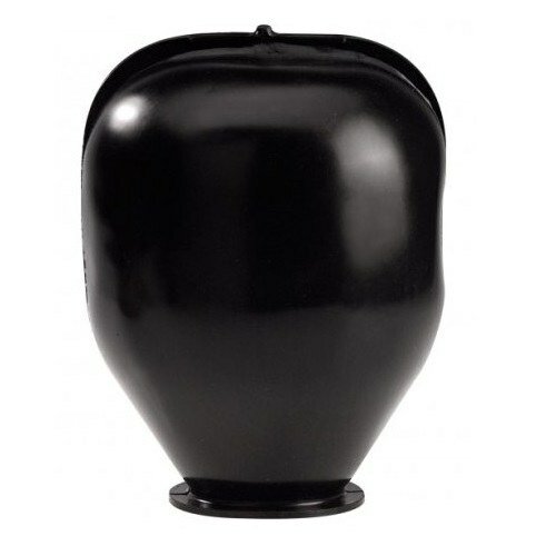 Мембрана для гидроаккумулятора UNIGB(STOUT) 18 20 24 л универсальная