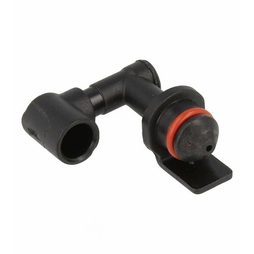 Переходник для капучинатора для кофемашин Philips Saeco 421944035641